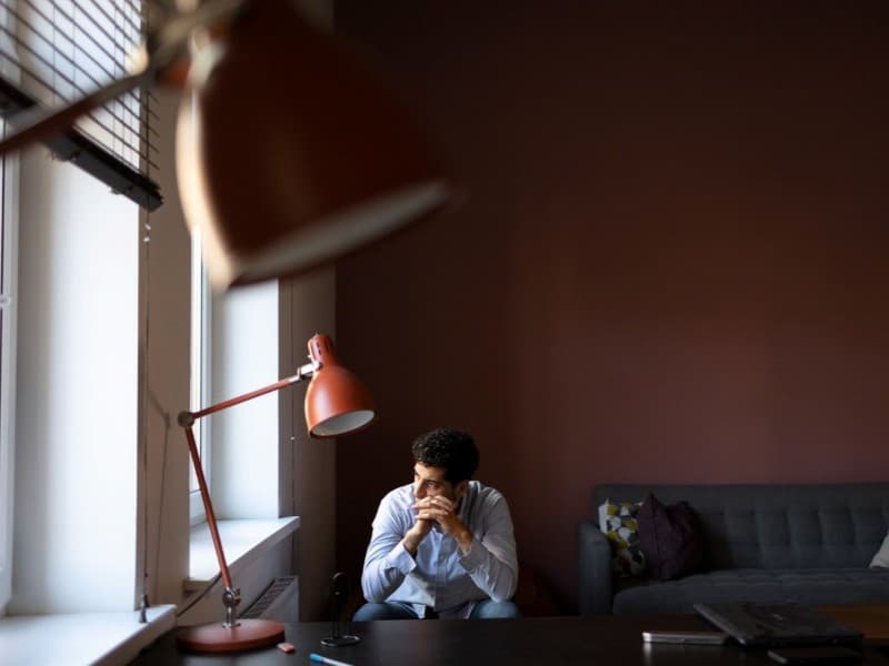 5 técnicas para superar el miedo a los temblores