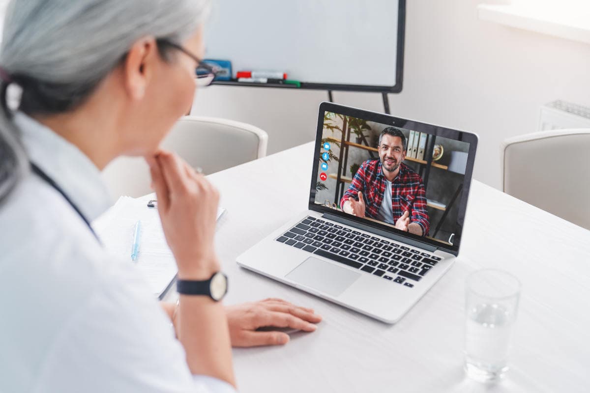 Software para psicólogos: 5 ventajas clave