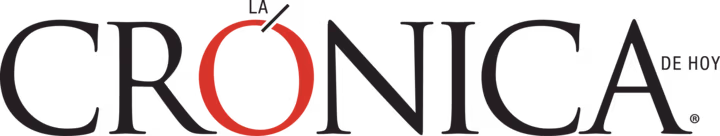 Crónica
