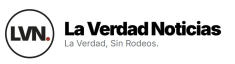 La Verdad Noticias
