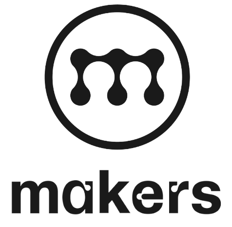 Makers NGO