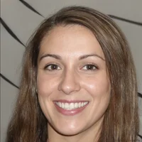 Paula Serrano