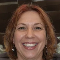 Sofía Rivas